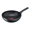 Tefal Ultimate 28cm Non-Stick Induction Wok 2 Tefal Ultimate 28cm Non-Stick Induction Wok -ALL CLAD Shop unnamed file 2529
