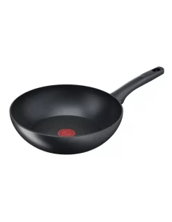 Tefal Ultimate 28cm Non-Stick Induction Wok