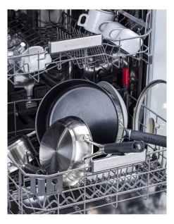 KitchenAid Classic Stainless Steel 9 Piece Cookset -ALL CLAD Shop unnamed file 257