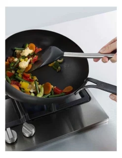 BK 30cm Steel Wokarang Black -ALL CLAD Shop unnamed file 2604