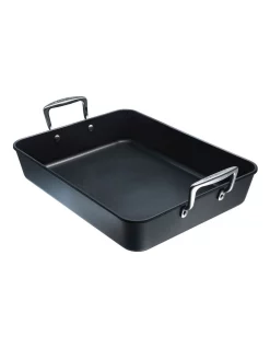 Le Creuset TNS 35cm Roaster