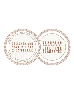 Essteele Per Salute Nonstick Induction 5 Piece Cookware Set Black 7 Essteele Per Salute Nonstick Induction 5 Piece Cookware Set Black -ALL CLAD Shop unnamed file 374