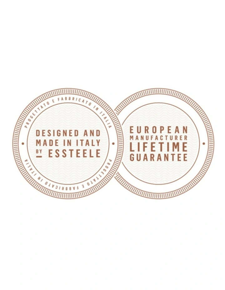 Per Salute Nonstick Induction 5 Piece Cookware Set Black Essteele Per Salute Nonstick Induction 5 Piece Cookware Set Black -ALL CLAD Shop unnamed file 374