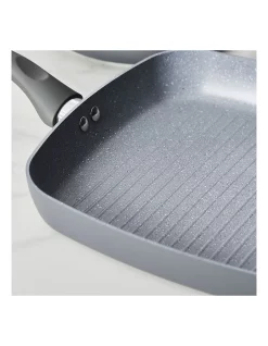 Cooper & Co Pressed Aluminium 9 Piece Cookware Set In Grey -ALL CLAD Shop unnamed file 384