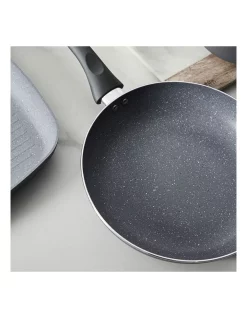 Cooper & Co Pressed Aluminium 9 Piece Cookware Set In Grey -ALL CLAD Shop unnamed file 386