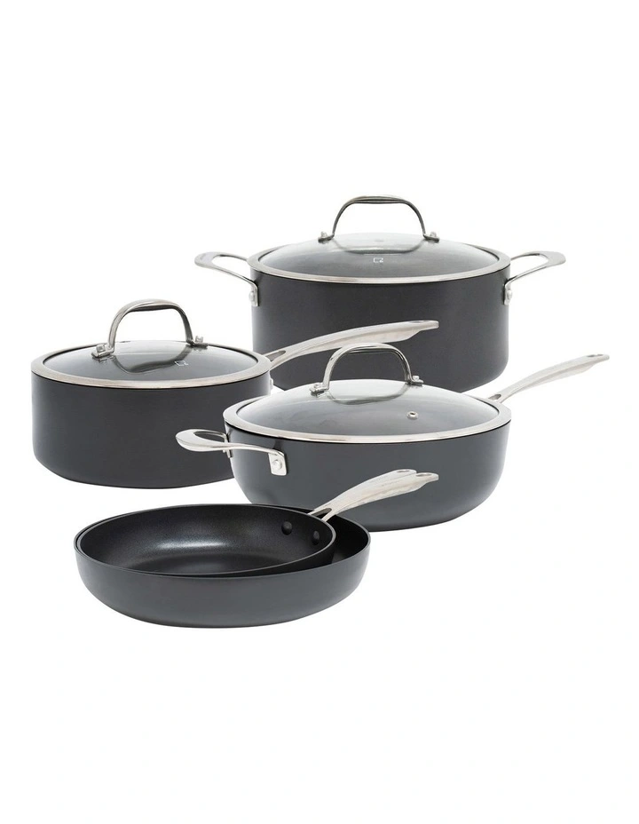 Re-Lite 5 Piece Cookware Set Salt&Pepper Re-Lite 5 Piece Cookware Set -ALL CLAD Shop unnamed file 483