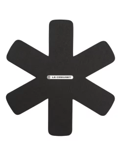 Le Creuset Frypan Protectors Set Of 3
