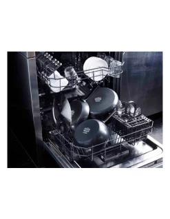 GreenPan Craft Set Of 2 20/28cm Frypan Black -ALL CLAD Shop unnamed file 502