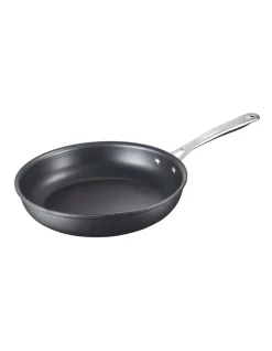 The Cooks Collective ONE Hard Anodised 26cm Frypan