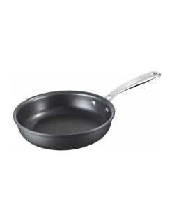 The Cooks Collective ONE Hard Anodised 20cm Frypan