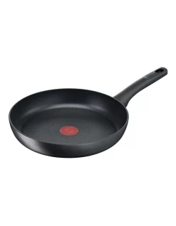 Tefal Ultimate Induction Non-Stick 32cm Frypan