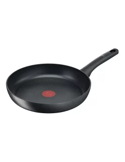 Tefal Ultimate Non-Stick Induction 30cm Frypan