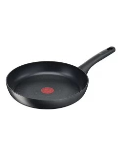 Tefal Ultimate Non-Stick Induction 26cm Frypan