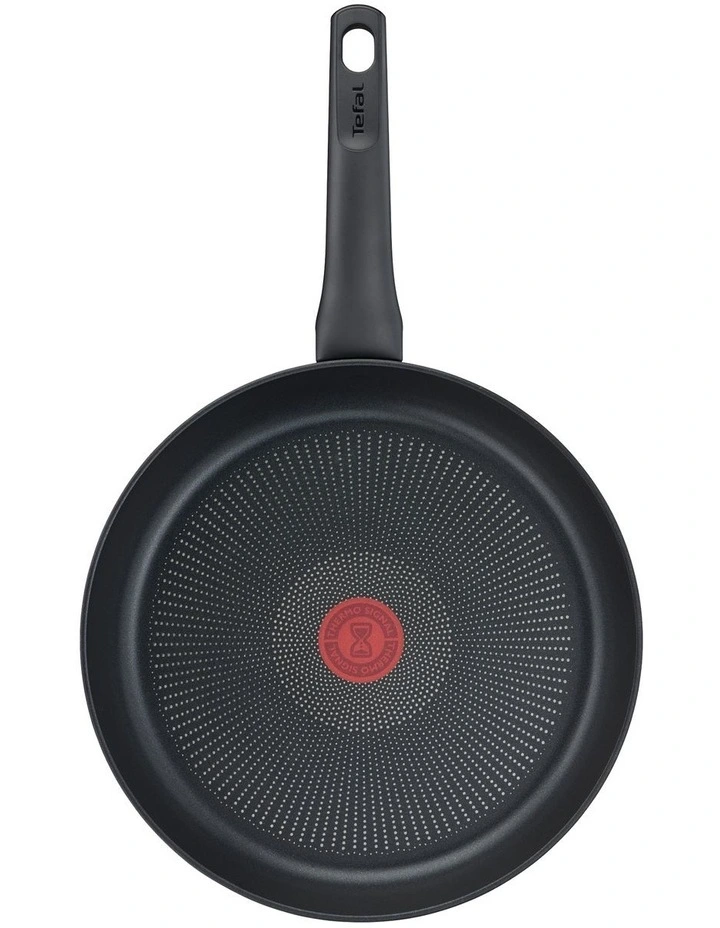 Tefal Ultimate Non-Stick Induction 26cm Frypan - Image 4