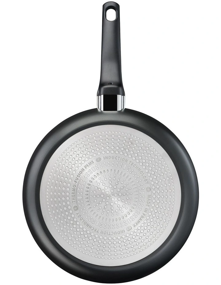 Tefal Ultimate Non-Stick Induction 26cm Frypan - Image 5