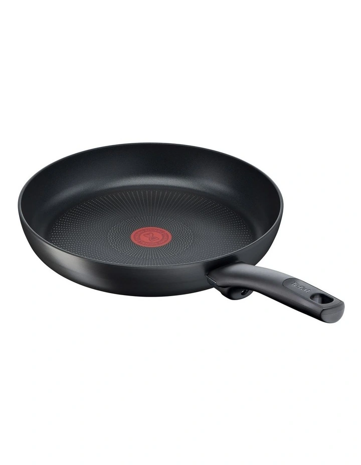 Tefal Ultimate Non-Stick Induction 26cm Frypan - Image 6