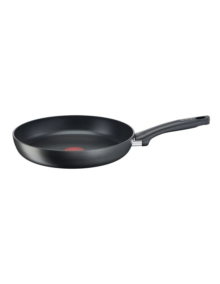 Tefal Ultimate Non-Stick Induction 26cm Frypan - Image 7