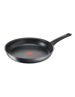 Tefal Titanium Fusion Induction Non-Stick Frypan 32cm