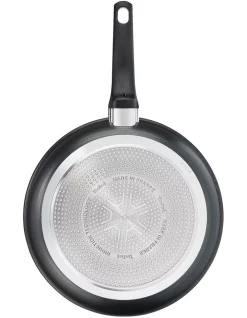 Tefal Titanium Fusion Induction Non-Stick Frypan 32cm -ALL CLAD Shop unnamed file 578