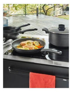 Tefal Titanium Fusion Induction Non-Stick Frypan 32cm -ALL CLAD Shop unnamed file 579