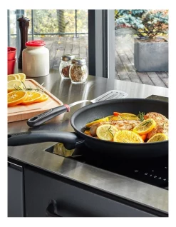 Tefal Titanium Fusion Induction Non-Stick Frypan 32cm -ALL CLAD Shop unnamed file 580