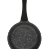 The Cooks Collective Classic 20cm Non-Stick Frypan Black -ALL CLAD Shop unnamed file 581