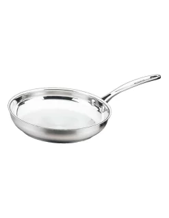 Scanpan Impact 20cm Fry Pan