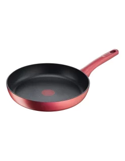 Tefal Perfect Cook Non-stick Induction 28cm Frypan