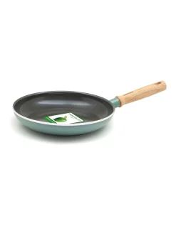 Greenpan Mayflower Frypan 28cm