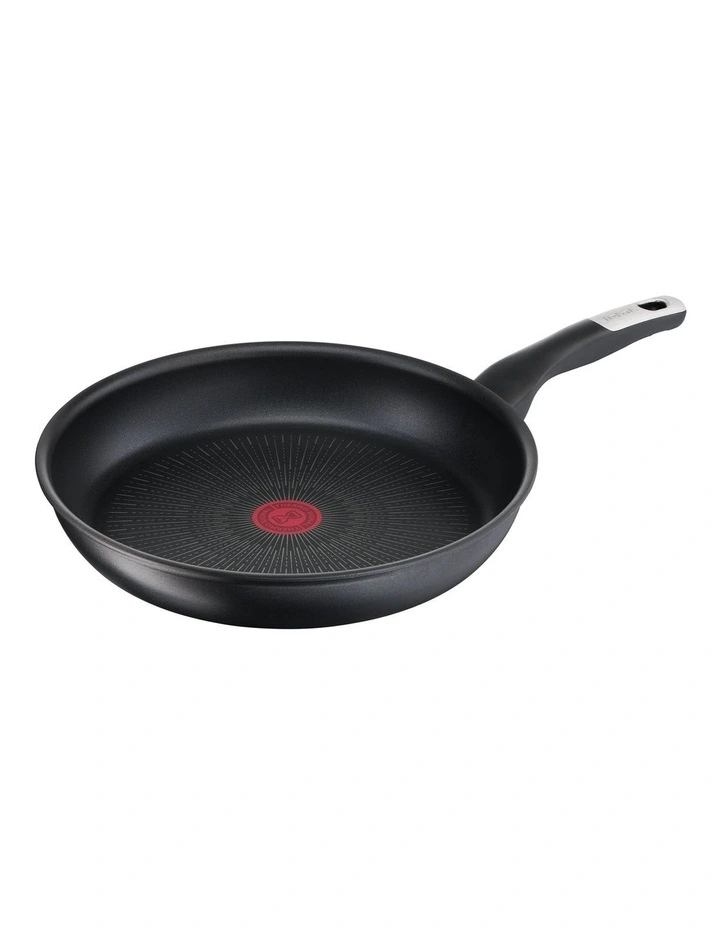 Tefal Unlimited Non-stick Induction 32cm Frypan