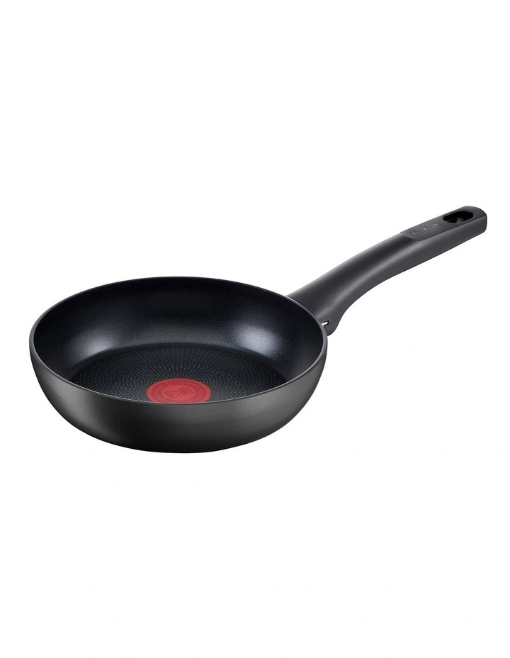 Tefal Ultimate Non-Stick Induction 20cm Frypan