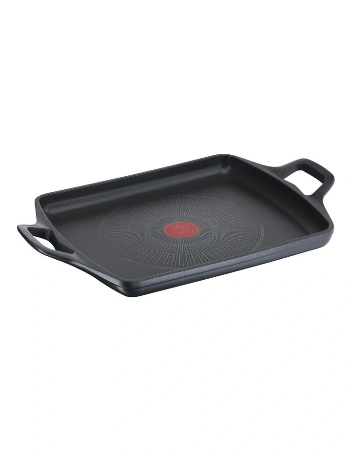 Unlimited Induction Non-Stick Plancha 32x26cm Tefal Unlimited Induction Non-Stick Plancha 32x26cm -ALL CLAD Shop unnamed file 722