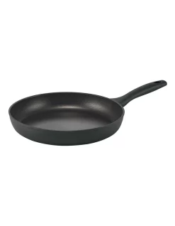 Essteele Per Domani Nonstick Induction Open Skillet 30cm