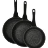The Cooks Collective Classic Non-Stick 20cm/24cm/28cm Frypan Black Triple Pack -ALL CLAD Shop unnamed file 73