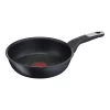 Tefal Unlimited Non-Stick Induction 22cm Frypan
