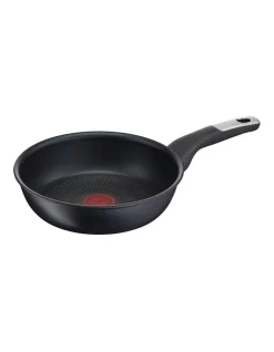 Tefal Unlimited Non-Stick Induction 22cm Frypan
