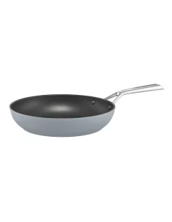 Essteele Per Bellezza Nonstick Induction Open Skillet Twin Pack In Blue -ALL CLAD Shop unnamed file 764