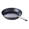 BK Black Steel 26cm Steel Frypan -ALL CLAD Shop unnamed file 767