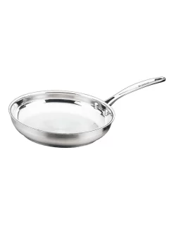 Scanpan Impact 26cm Fry Pan
