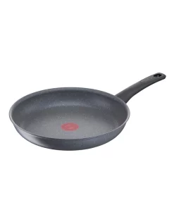 Tefal Healthy Chef Non-stick Induction 28cm Frypan