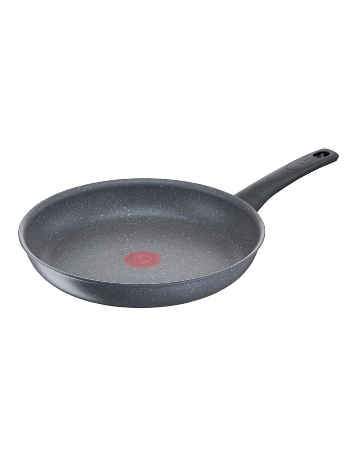 Tefal Healthy Chef Non-stick Induction 28cm Frypan