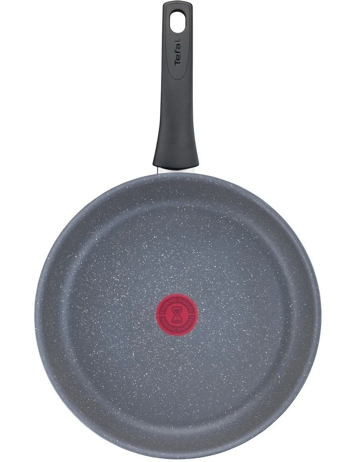 Tefal Healthy Chef Non-stick Induction 28cm Frypan - Image 6