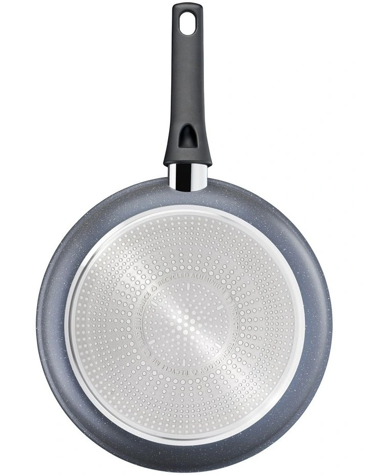 Tefal Healthy Chef Non-stick Induction 28cm Frypan - Image 7