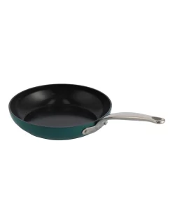GreenPan Revolution 24cm Riviera Frypan