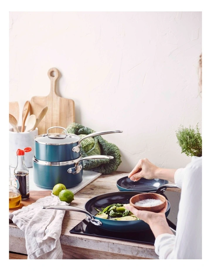 Revolution 24cm Riviera Frypan GreenPan Revolution 24cm Riviera Frypan -ALL CLAD Shop unnamed file 813