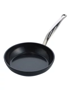 GreenPan Barcelona Pro 24cm Frypan