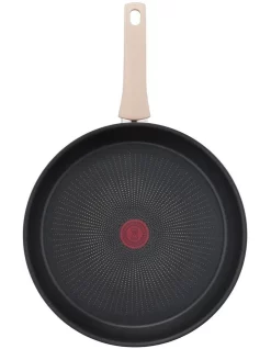 Tefal Eco Respect Induction Non-Stick Frypan 28cm In Bronze 4 Tefal Eco Respect Induction Non-Stick Frypan 28cm In Bronze -ALL CLAD Shop unnamed file 840