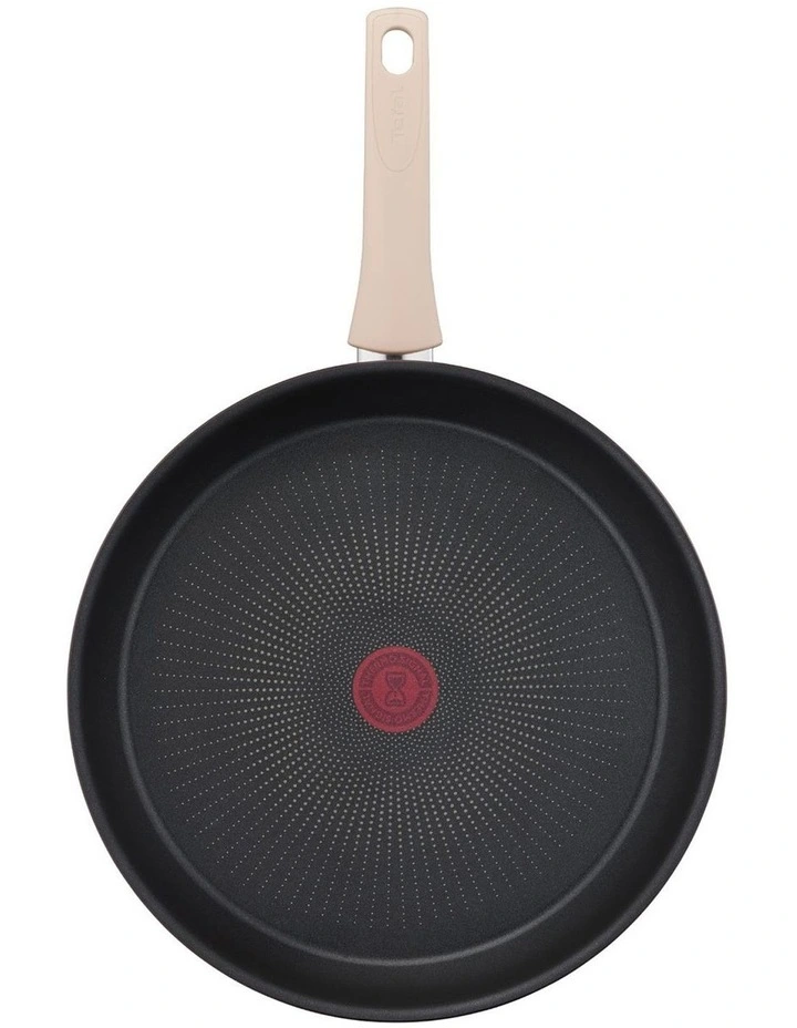Eco Respect Induction Non-Stick Frypan 28cm in Bronze Tefal Eco Respect Induction Non-Stick Frypan 28cm In Bronze -ALL CLAD Shop unnamed file 840