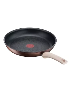 Tefal Eco Respect Induction Non-Stick Frypan 28cm In Bronze 5 Tefal Eco Respect Induction Non-Stick Frypan 28cm In Bronze -ALL CLAD Shop unnamed file 841