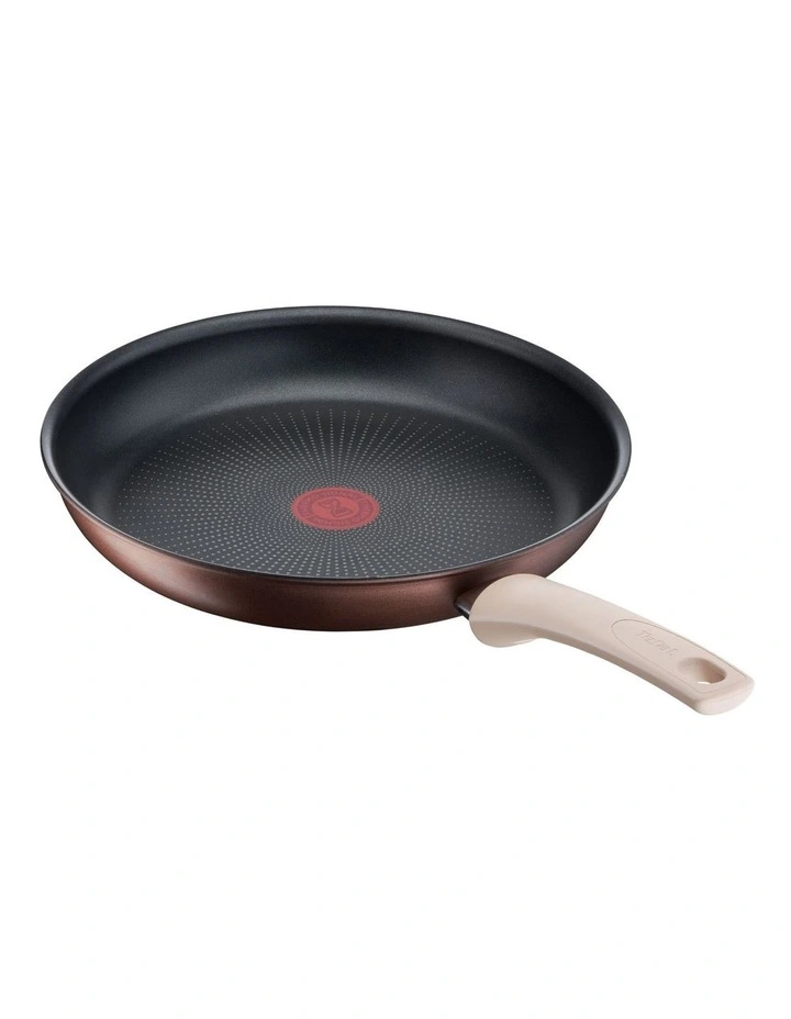 Eco Respect Induction Non-Stick Frypan 28cm in Bronze Tefal Eco Respect Induction Non-Stick Frypan 28cm In Bronze -ALL CLAD Shop unnamed file 841
